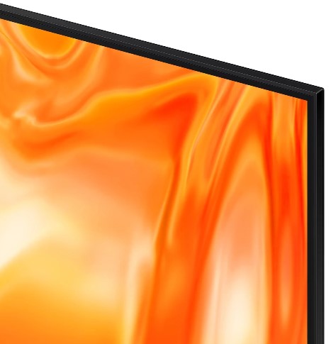Телевизор Samsung QE65QN70HAUXPY 65" (163 см) 2026 (preview 4)