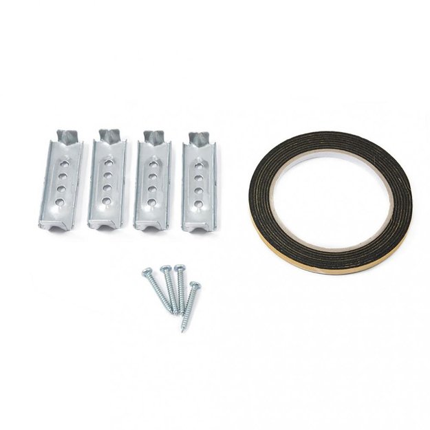 Газовая варочная панель MAUNFELD EGHG.64.43CW\G (preview 16)