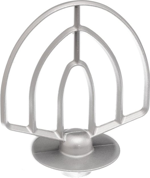 Кухонная машина Korting KKM 0105 Polar (preview 18)