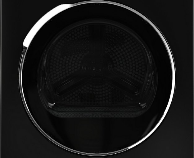 Сушильная машина Korting KD 60HP109 N (preview 3)