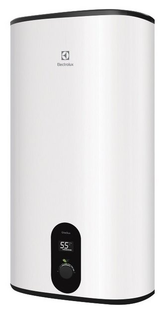 Водонагреватель Electrolux EWH 30 Gladius (preview 1)