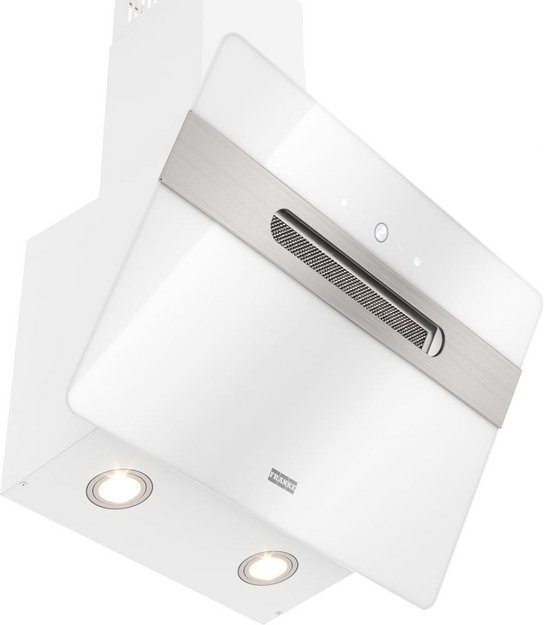 Вытяжка Franke STERLING 60 WH (preview 3)