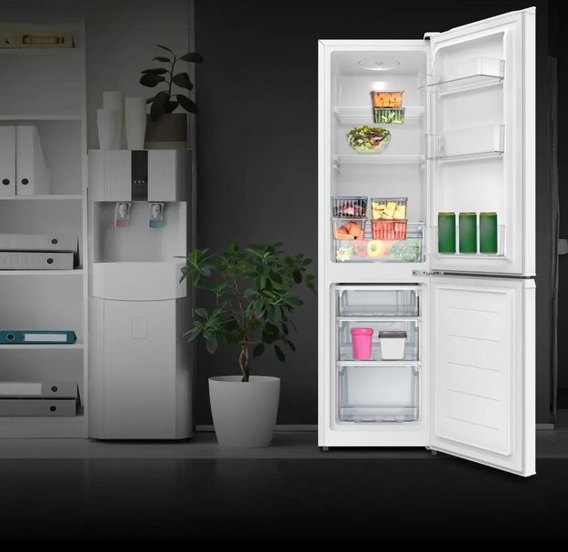 Холодильник Hyundai CC20031H (preview 5)