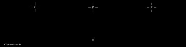 Индукционная варочная панель Kuppersbusch KI 8820.0 SR (preview 3)