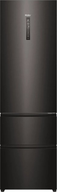 Холодильник Haier A4F739CBXGU1 (preview 1)