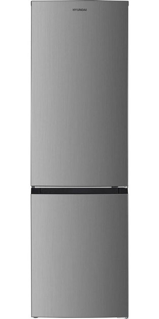 Холодильник Hyundai CC30021AF (preview 1)