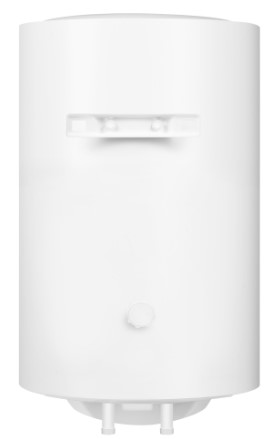 Водонагреватель Electrolux EWH 80 Trend (preview 3)