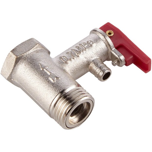 Водонагреватель Electrolux EWH 100 Centurio IQ Inverter (preview 3)