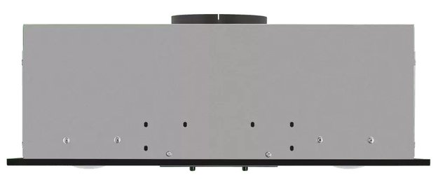 Встраиваемая вытяжка Maunfeld Crosby Light 5028 черный (preview 6)