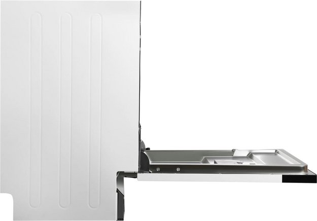 Встраиваемая посудомоечная машина Hyundai HBD 451 (preview 9)