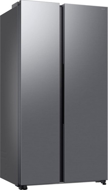 Холодильник Samsung RS70F65QETEO (preview 2)