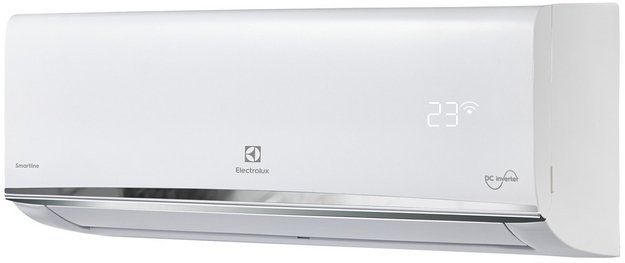 Сплит-система Electrolux EACS/I-12HSM/N8_V2 (preview 1)