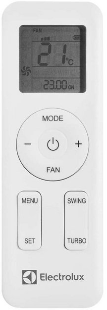 Сплит-система Electrolux EACS-12HF2/N3 (preview 8)