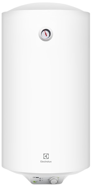 Водонагреватель Electrolux EWH 150 DRYver (preview 1)
