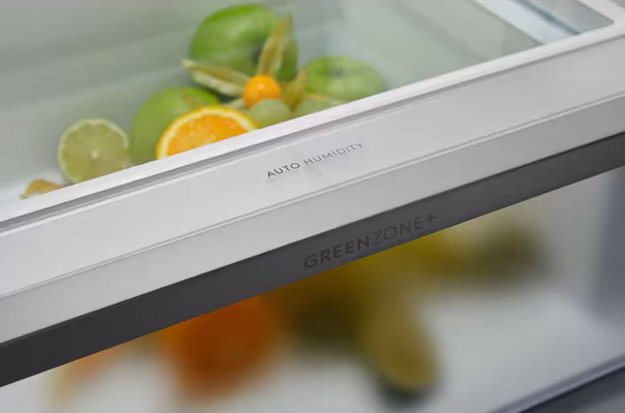 Встраиваемый холодильник Electrolux ENP7TD75S (preview 5)