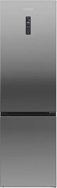 Холодильник Kuppersberg RFCN 2014 SL (preview 1)