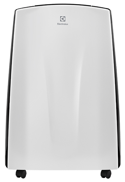 Мобильный кондиционер Electrolux EACM-18 HP/N3 (preview 1)