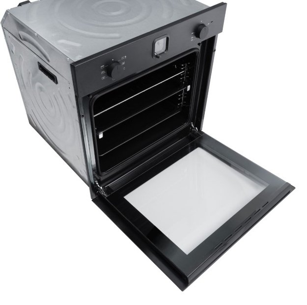 Духовой шкаф Korting OKB 4701 CNRN (preview 5)