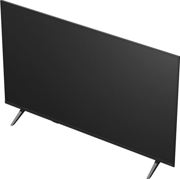 Телевизор LG 43QNED70B6C (preview 11)