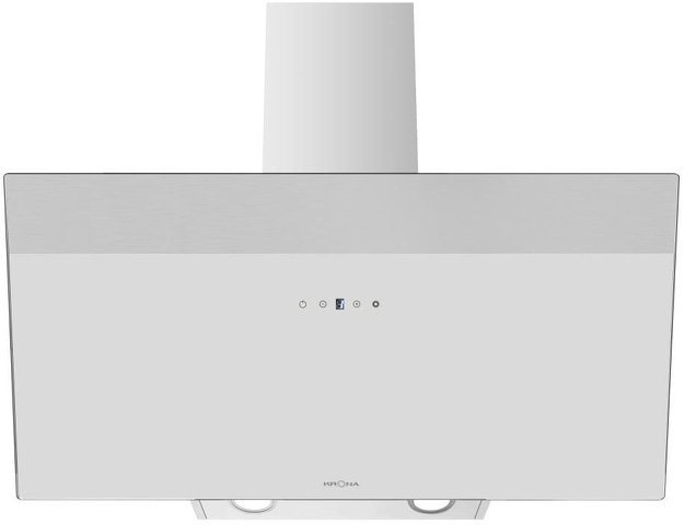 Вытяжка Krona KRISTEN A 900 white S (preview 1)