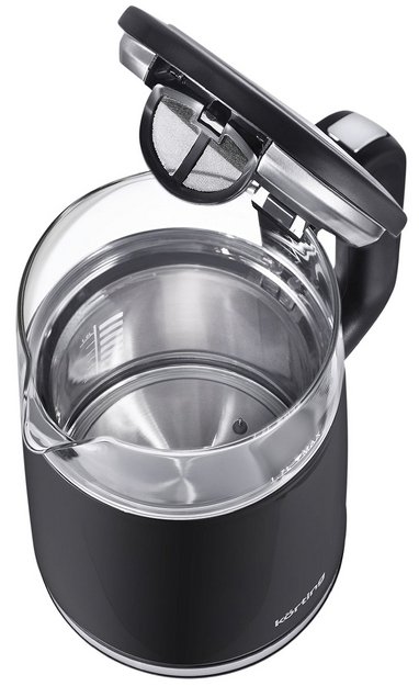 Чайник Korting KWK 0907 G (фото 3) Чайник Korting KWK 0907 G (preview 3)