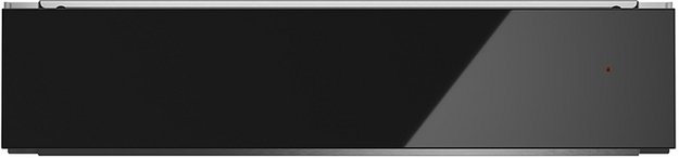 Подогреватель посуды Bertazzoni WD60B (preview 1)