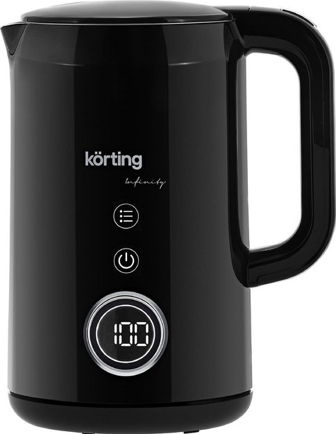 Чайник Korting KWK 0904 Infinity (preview 1)