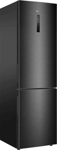 Холодильник Haier C4F640CBFRGU1 (preview 5)
