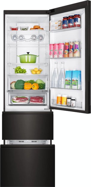 Холодильник Haier A4F739CBXGU1 (preview 5)