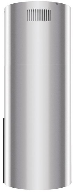 Вытяжка Maunfeld Lee Light Isla 35 Sensor Inox (preview 6)