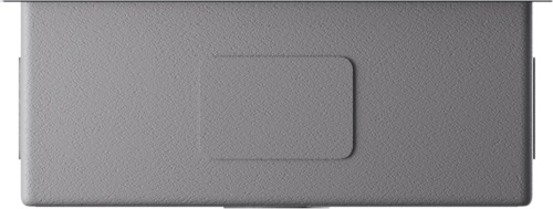 Мойка Omoikiri Taki 54-U/IF Microdecor in (preview 2)