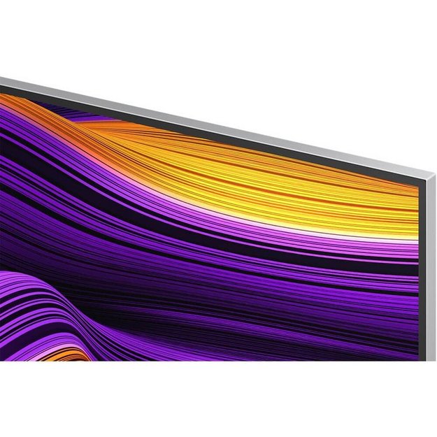 Телевизор LG OLED55G5RLA (preview 7)