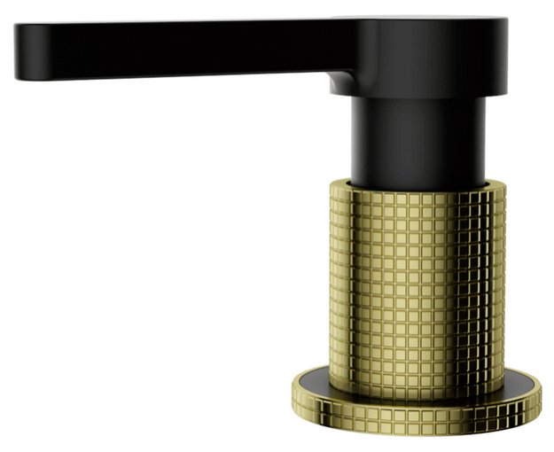 Дозатор Omoikiri OM-05 LG-GB (preview 1)