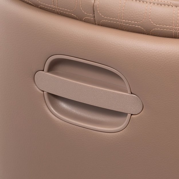 Массажер для ног BORK D715bg (preview 7)