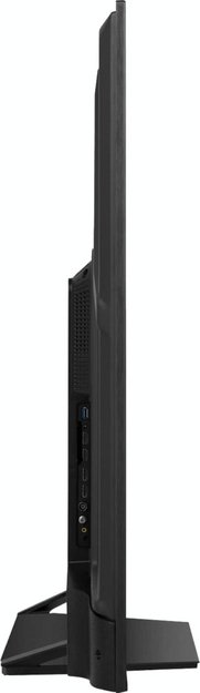 Телевизор Hisense 75U7NQ (preview 11)