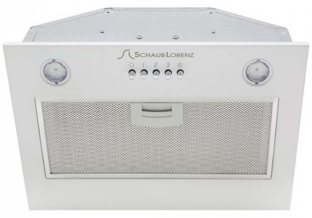 Встраиваемая вытяжка Schaub Lorenz SLD EW5000 (preview 2)