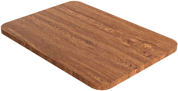 Мойка Teka Bahia 1B PLUS (preview 7)