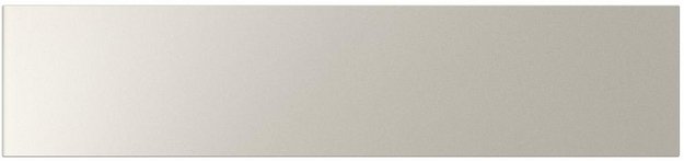 Встраиваемый подогреватель посуды V-ZUG WDEA6V1C Pearl mirror glass (preview 1)