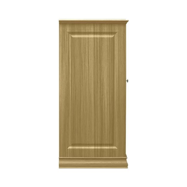 Винный шкаф Meyvel MV69-WO1-C (Northern Oak) (фото 6) Винный шкаф Meyvel MV69-WO1-C (Northern Oak) (preview 6)