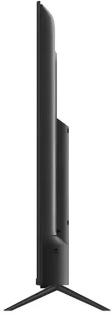 Телевизор Haier 50 Smart TV S2 (фото 3) Телевизор Haier 50 Smart TV S2 (preview 3)