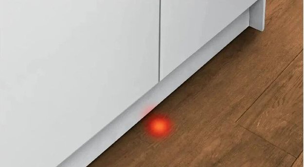 Встраиваемая посудомоечная машина Bosch SMV 4 HVX33E (preview 4)