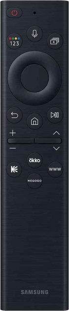 Телевизор Samsung QE50QN90BAU (preview 14)