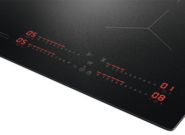 Варочная панель AEG TI84IB10IZ (preview 4)