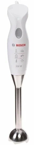 Блендер Bosch MSM 6B500 (preview 2)