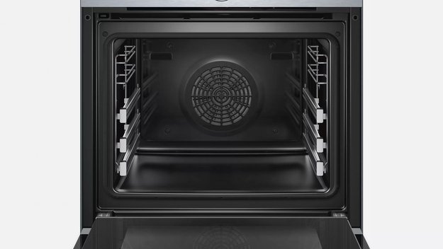 Духовой шкаф Bosch HBG632TS1 (preview 6)