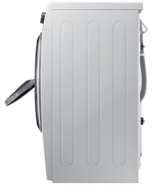 Стиральная машина Samsung WW 70 K 62 E 00 S/DLP (preview 7)