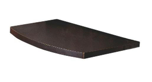 Стеллаж EuroCave OMS2-020007 (preview 2)