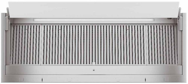 Вытяжка Faber IN-NOVA ZERO DRIP PLUS A120 (preview 2)