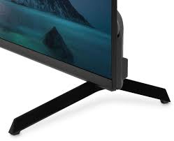 Телевизор HYUNDAI H-LED55BU7006 55" (140 см) (preview 5)