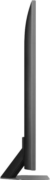 Телевизор Samsung QE85Q80C (preview 7)